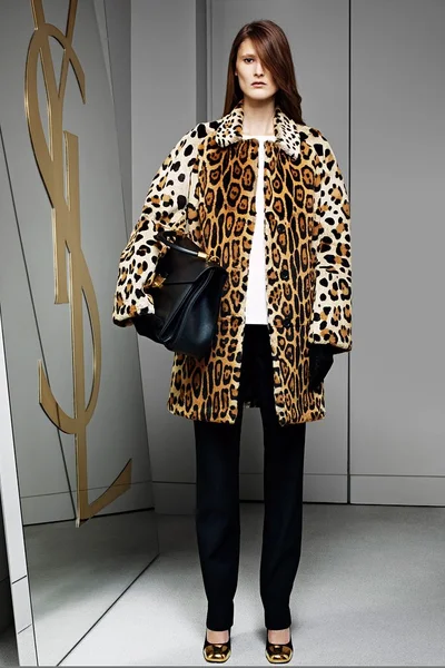 Look 22